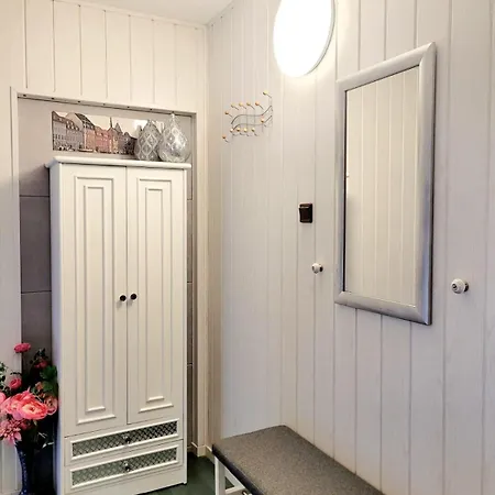Apartament 