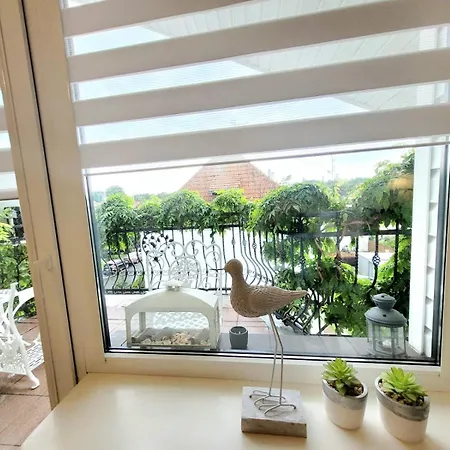 Apartament 