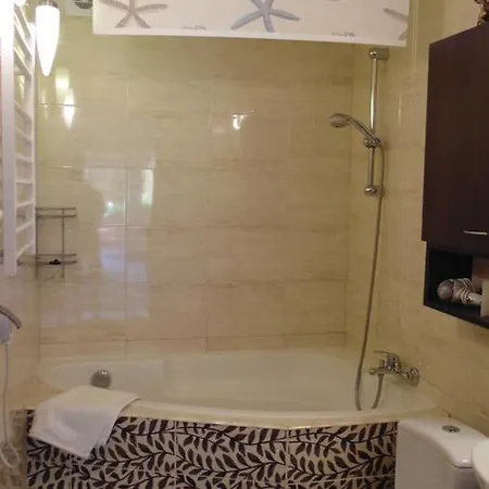 Apartament 