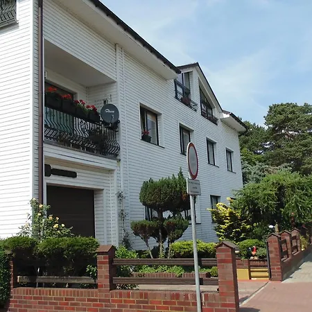 Apartament 