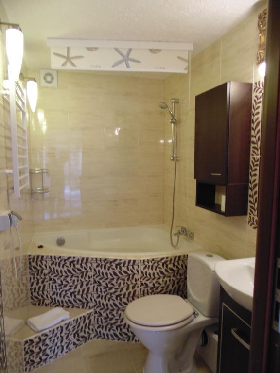 Apartament 