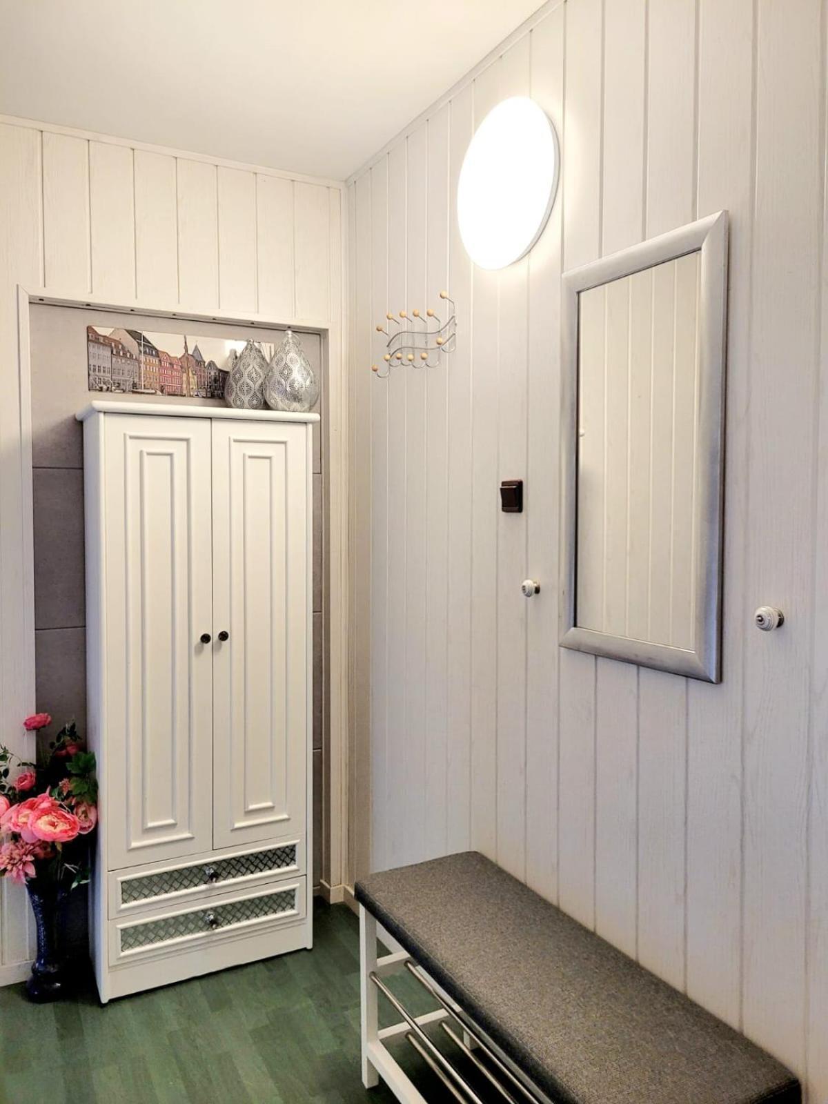 Apartament 
