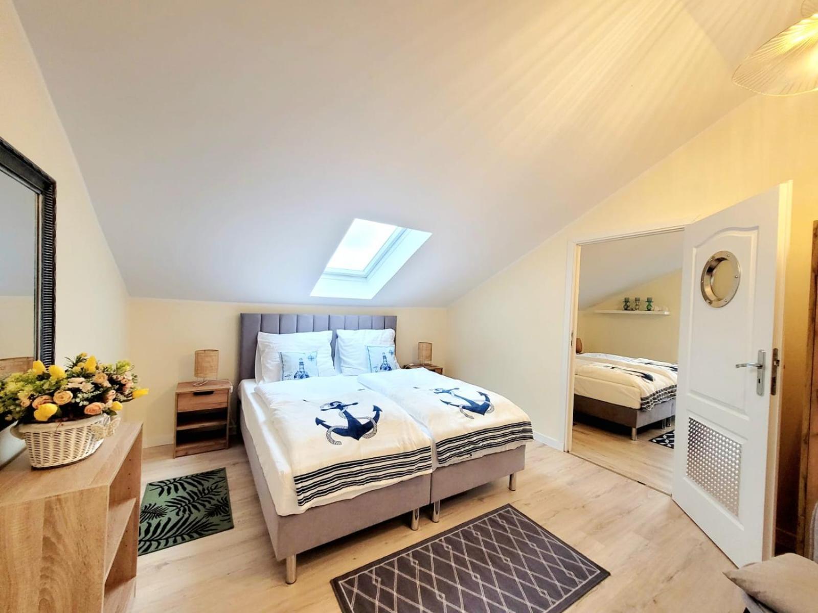 Apartament 