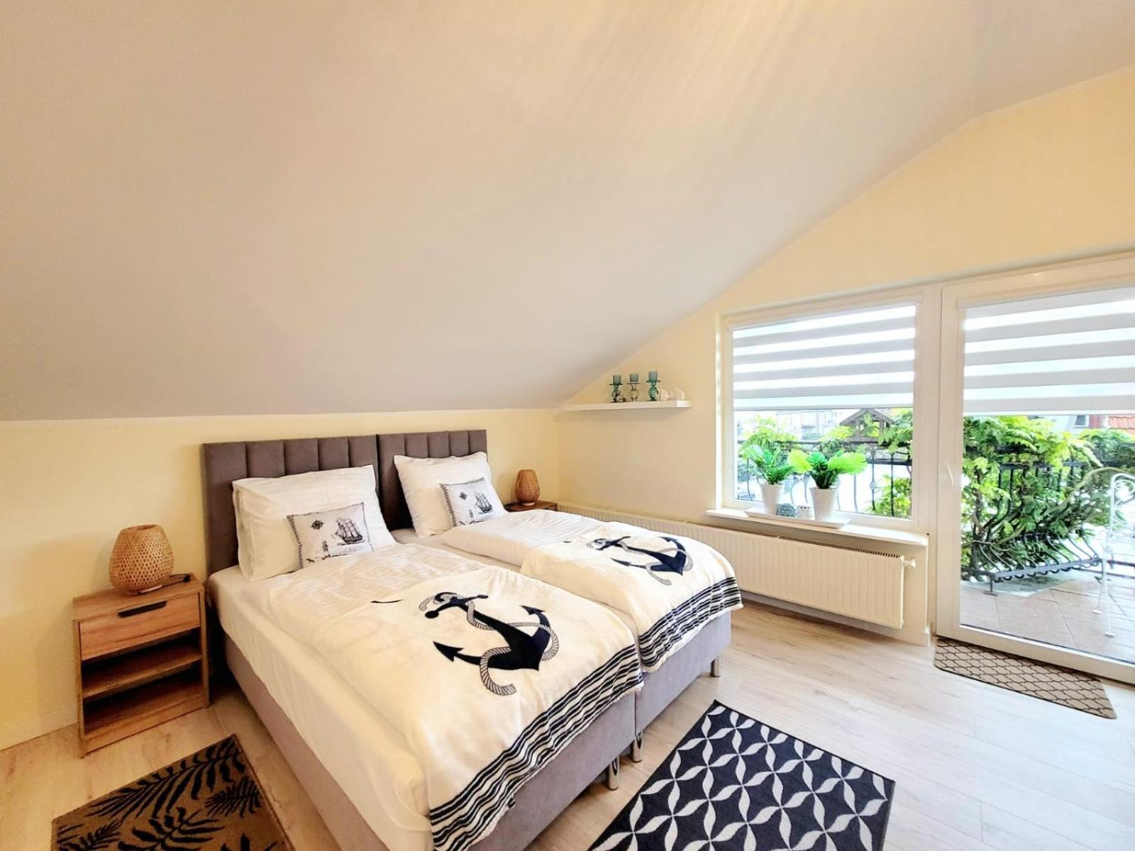 Apartament 