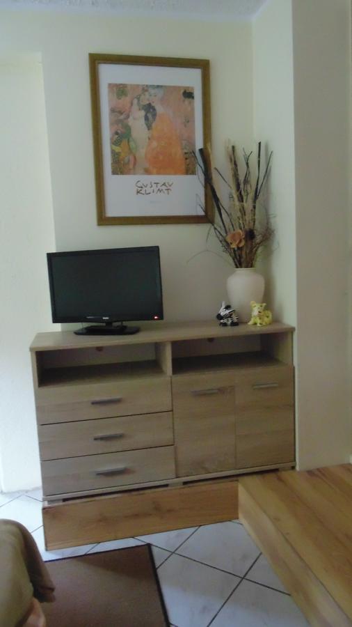 Apartament 