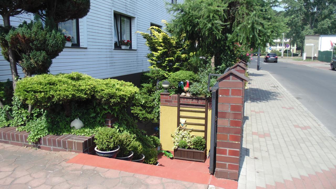Apartament 